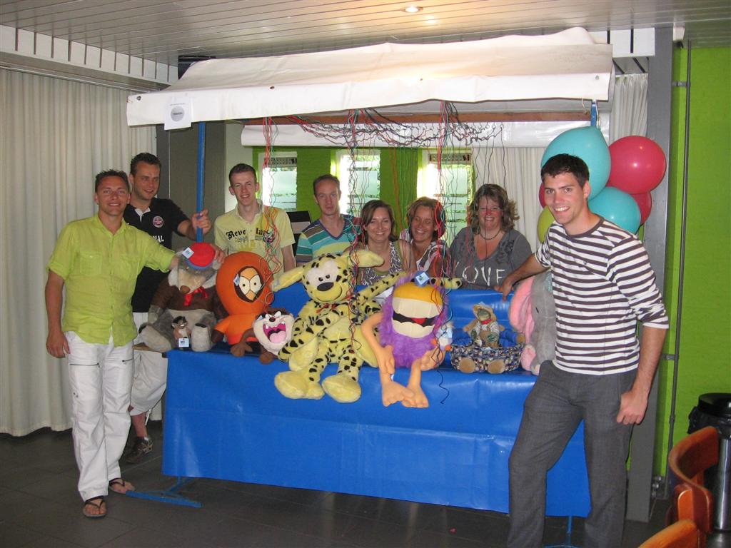 DUW_avond 2009 (119).JPG